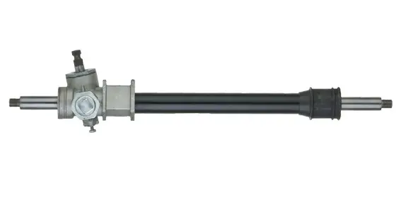 TIKO RULOVOY KOLONKA XITOY