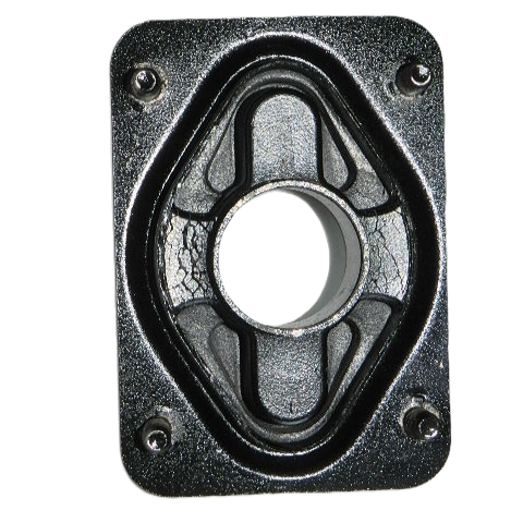 TIKO SKOROST PODUSHKA TO'RTBURCHAK XITOY