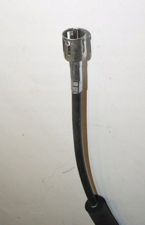 TIKO SPIDOMETR TROS REZBA XITOY