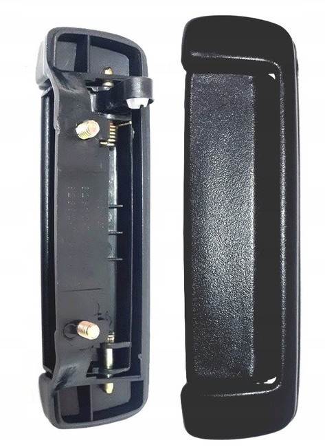 TIKO TASHQI ESHIK RUCHKA CHAP TOMON XITOY