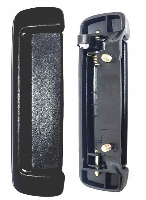 TIKO TASHQI ESHIK RUCHKA O'NG TOMON XITOY