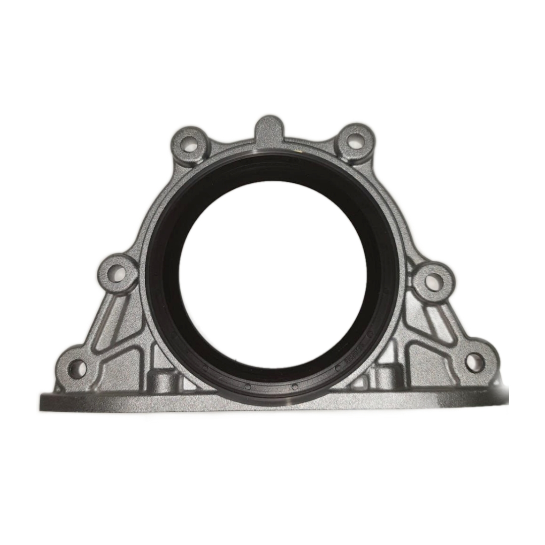 COBALT, GENTRA NEKSIYA 3 MOTOR ORQA SALNIK KOREA