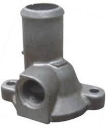 TIKO TERMOSTAT KRISHKA XITOY