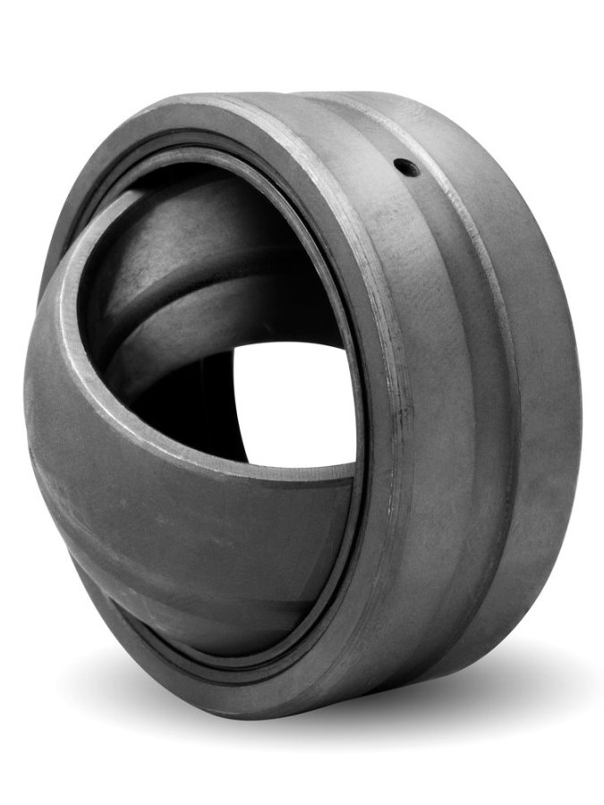 PODSHIPNIK (YABLOCHKA) ZOTO GE60ES 60x90x44x36mm