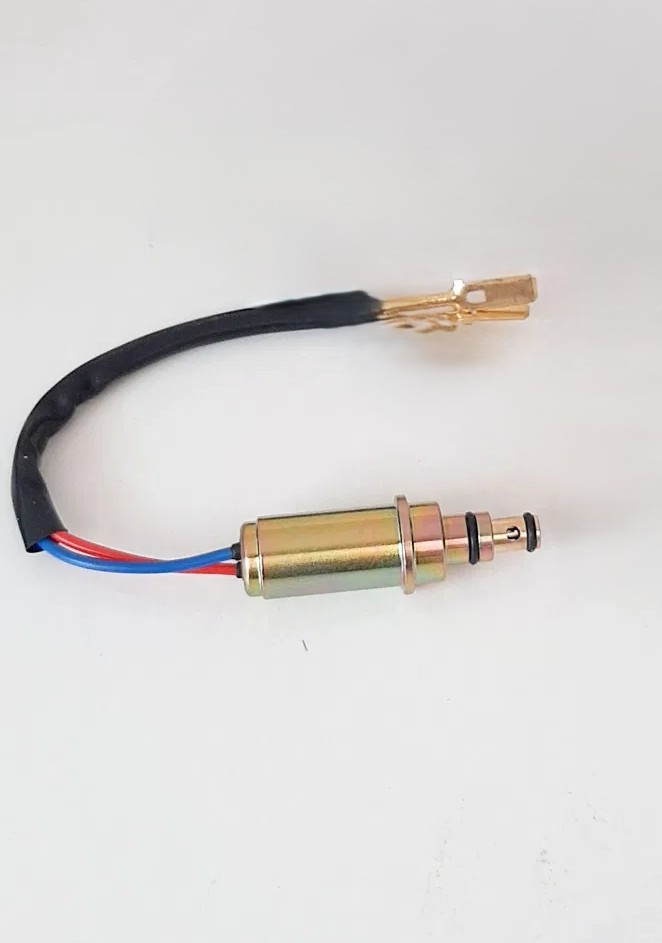 TIKO TIXOT DATCHIK XITOY (NEW WEISMO)