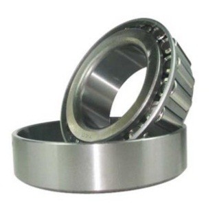 PODSHIPNIK ZXKY 32026X/P6