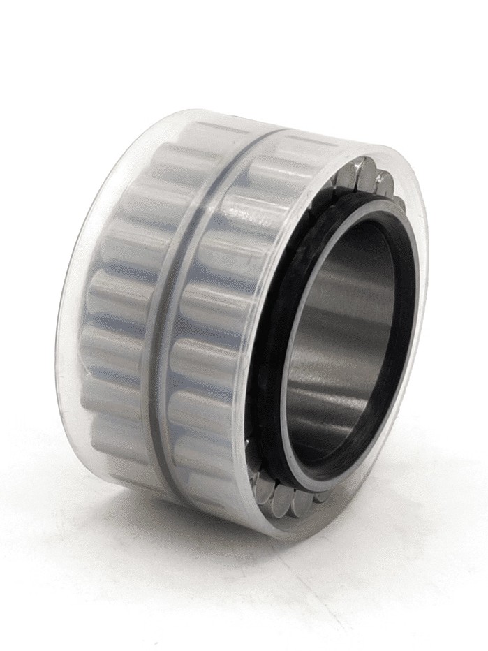 PODSHIPNIK KOYO F-208098 170826