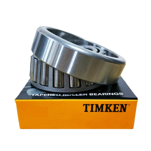 PODSHIMNIK TIMKEN HL JP10049 JP10010 (100x145x24mm)