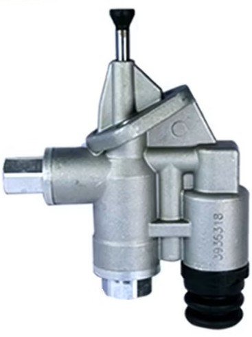 PODKACHKA 6СT 3936318