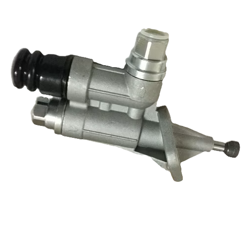 PATKACHKA 6BT 3904374