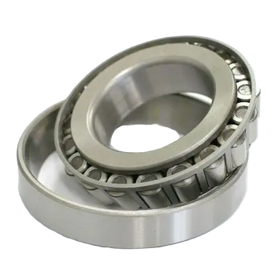 PODSHIPNIK 32024 (120x180x38)