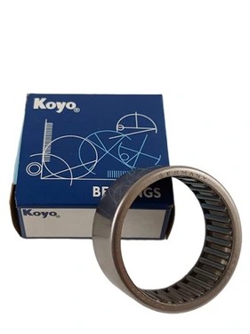 PODSHIMNIK HK4516 MINI KULAK BILAN POLOUS PODSHIPNIK