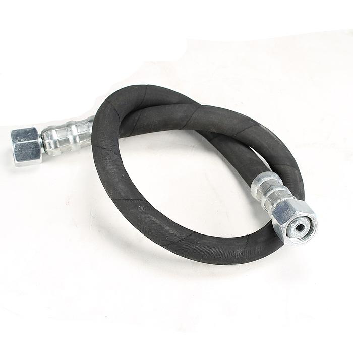 TRAKTOR SHLANG SHAFFOF 24 KLYUCH 1,2M UZB