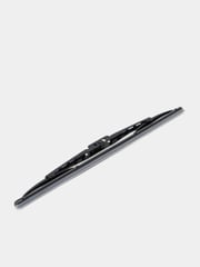 UNIVERSAL DVORNIK SHYOTKA 18 450MM XITOY