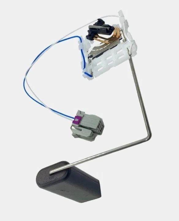 SPARK BENZIN DATCHIK BAKDAGI XITOY (OEM)