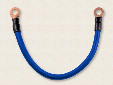 UNIVERSAL KABEL MASSA 30SM