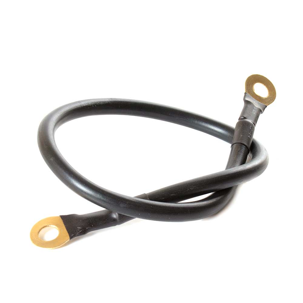 UNIVERSAL MASSA KABEL 30SM INGICHKA