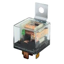 UNIVERSAL RELE 12v XITOY