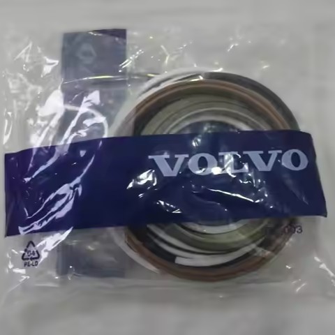 SILINDR SALNIK SEAL KIT BOOM CYL (TAGIDAN KO'TARADIGAN) EW60C