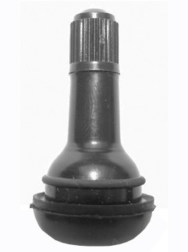 VOLGA SASOK BEZKAMERGA TR - 15