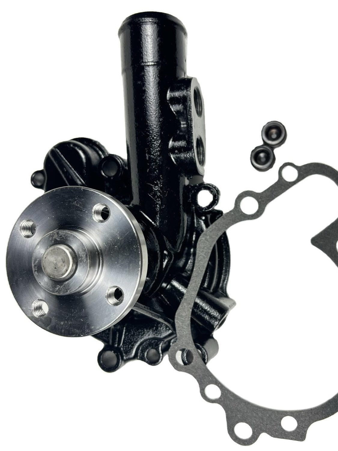 POMPA MINI 4TNV94/4TNV98 129007-42000