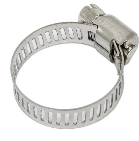 XOMUT ODDIY 1" 16-25