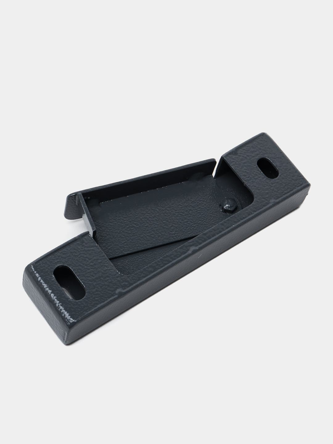 DAMAS SURMA ICHKI  ESHIK RUCHKA TEMIRLI