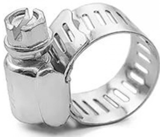 XOMUT ODDIY 5/8 8-16MM