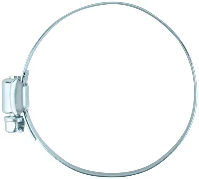 XOMUT ODDIY 3" 57-76