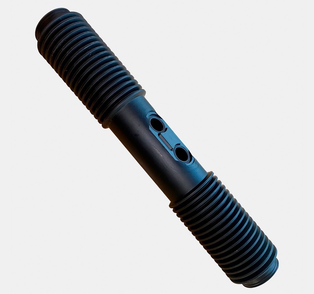 NEKSIYA RULOVOY PINNIK UZB