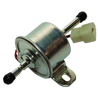 SALYARKA NASOS YANMAR K3181-52020 24V