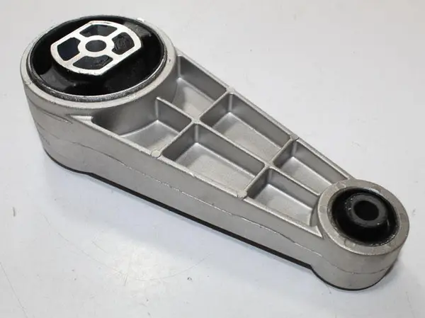 LASETTI KAROBKA PODUSHKA GITARA UZB (TRT)