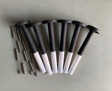 SVICHA MUSHTUK OQ 20SM