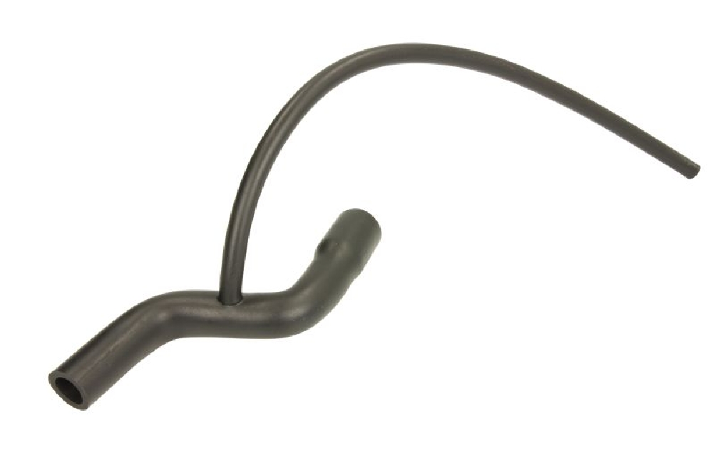 NEKSIYA SONS SAPUN SHLANG DUMLI KOREA