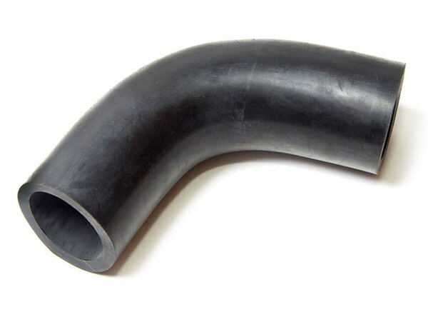 NEKSIYA SONS SAPUNCHA SHLANG KOREA