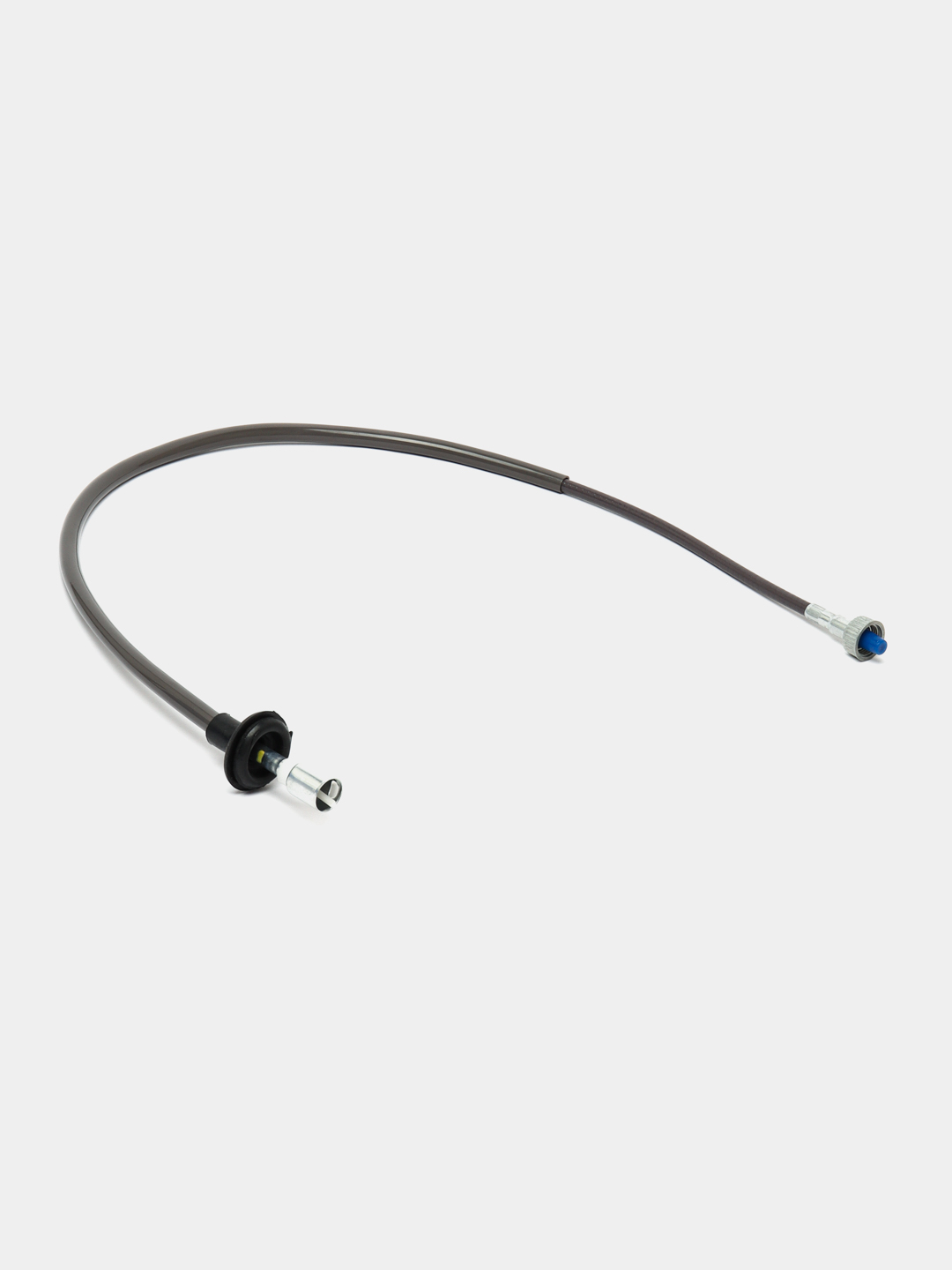 NEKSIYA SPIDOMETR TROS KOREA