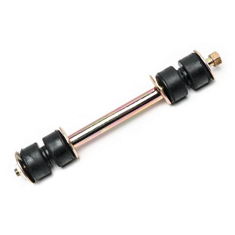 NEKSIYA STABILIZATOR GANTEL KOREA