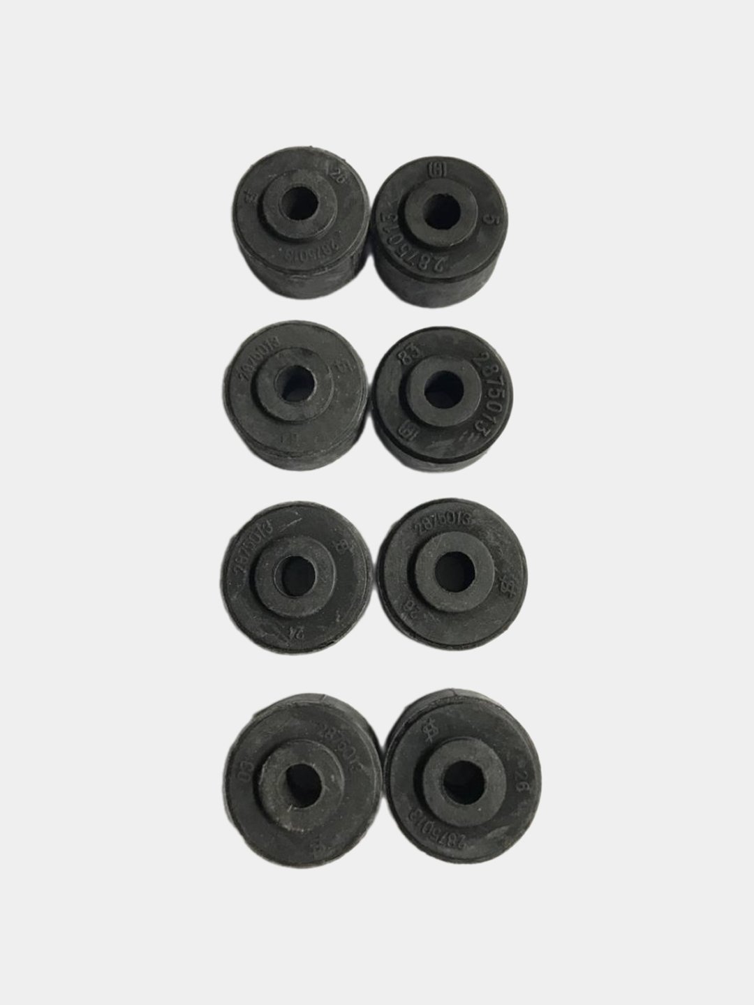 NEKSIYA STABILIZATOR REZINKA 8TALIK DONA KOREA