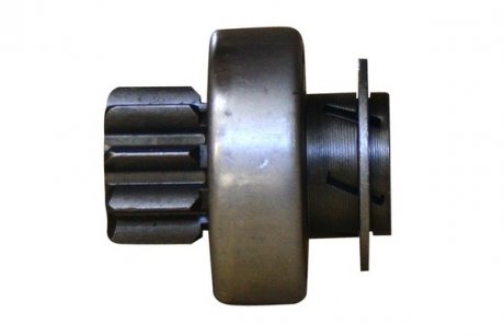 NEKSIYA STARTER BENDEKS XITOY (AVTOJON)