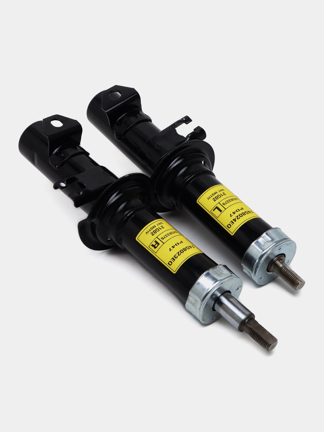 DAMAS OLDI AMORTIZATOR KOMPLEKT XITOY (BOSKOS)