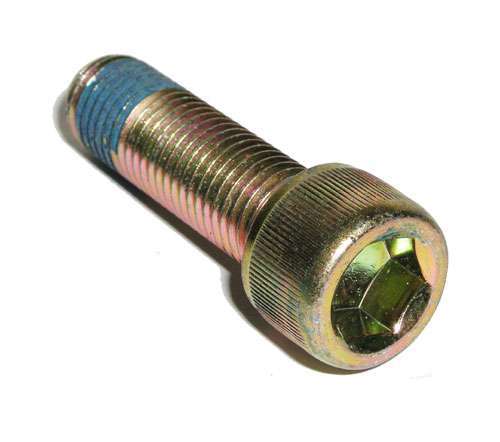 NEKSIYA SUPPORT SHESTEGRANNIY BO'LT XITOY