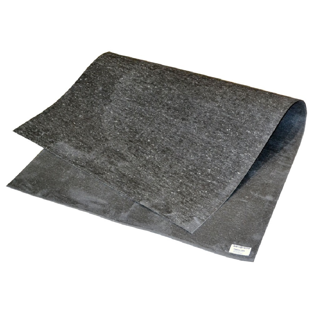 PARANIT QOG'OZ 0.6, 1, 2, 3LIK