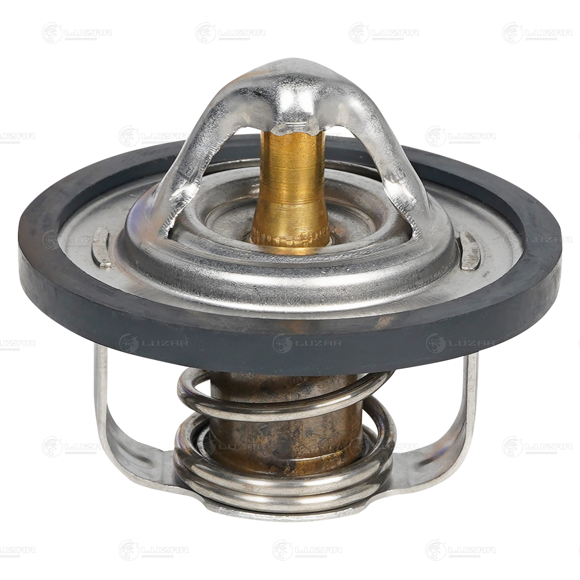 NEKSIYA TERMOSTAT KOREA (GM)