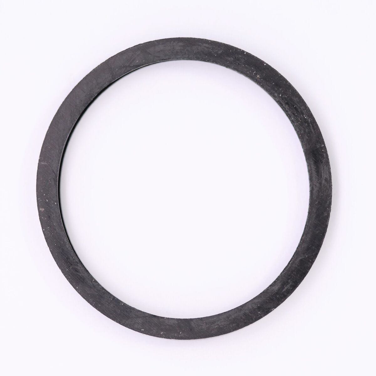 NEKSIYA TERMOSTAT REZINKA SALNIK KOREA