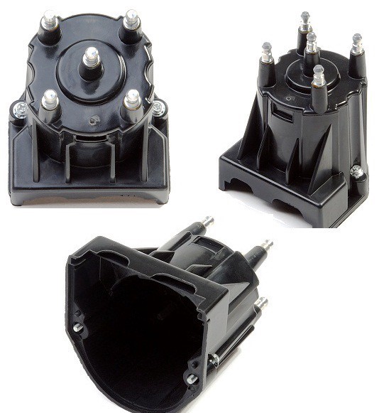 NEKSIYA TRAMBLOR KRISHKA KOREA