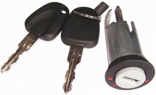 NEKSIYA, MATIZ ZAMOK ZAJIGANIYA XITOY (PHC VQLEO)