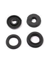 NEKSIYA, DAMAS, COBALT, MATIZ TORMOZ GLAVNIY SALNIK SALAFAN KOREA (KOS)