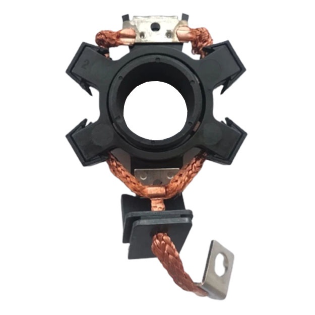 NEKSIYA, DAMAS, MATIZ, TIKO STARTER SHYOTKA ESKI VIPSKA KOREA