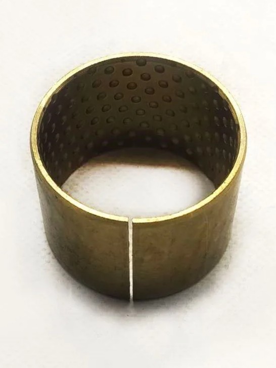 BKT-057 DY-233 BUSHING ZTAM-00052 DH150W-7/R1300WM/R1400W-7(R150W-7)