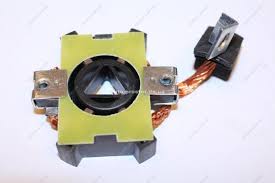 NEKSIYA, DAMAS, MATIZ, TIKO STARTER SHYOTKA YANGI VIPSKA KOREA